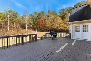 577 Everett Springs Rd SW, Calhoun, GA 30701 - Photo 25