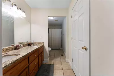 577 Everett Springs Road SW, Calhoun, GA 30701 - Photo 15