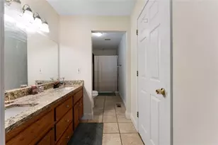 577 Everett Springs Rd SW, Calhoun, GA 30701 - Photo 15