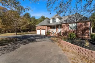 577 Everett Springs Rd SW, Calhoun, GA 30701 - Photo 27