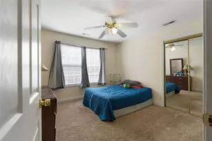 577 Everett Springs Rd SW, Calhoun, GA 30701 - Photo 21