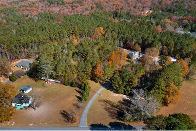 577 Everett Springs Road SW, Calhoun, GA 30701 - Photo 29