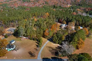 577 Everett Springs Rd SW, Calhoun, GA 30701 - Photo 29