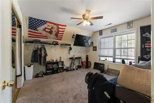 577 Everett Springs Rd SW, Calhoun, GA 30701 - Photo 23