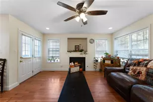 577 Everett Springs Rd SW, Calhoun, GA 30701 - Photo 7