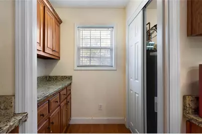 577 Everett Springs Road SW, Calhoun, GA 30701 - Photo 13