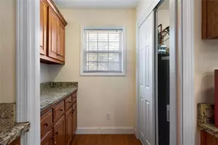 577 Everett Springs Rd SW, Calhoun, GA 30701 - Photo 13