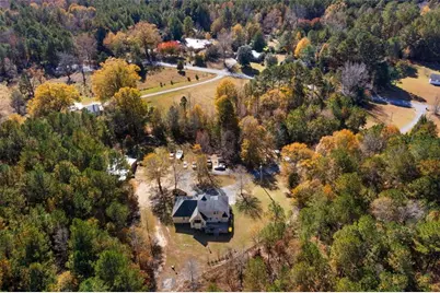 577 Everett Springs Road SW, Calhoun, GA 30701 - Photo 31