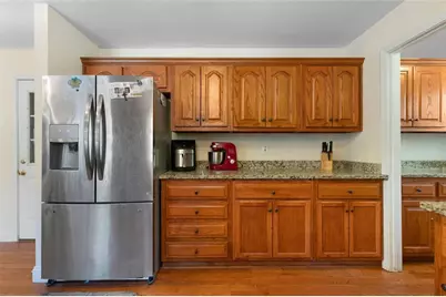 577 Everett Springs Road SW, Calhoun, GA 30701 - Photo 11