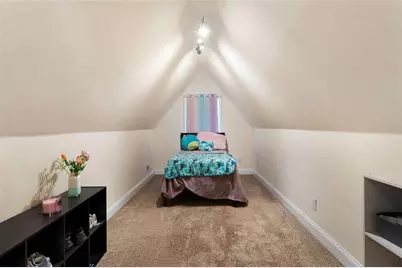 577 Everett Springs Road SW, Calhoun, GA 30701 - Photo 19