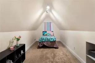 577 Everett Springs Rd SW, Calhoun, GA 30701 - Photo 19