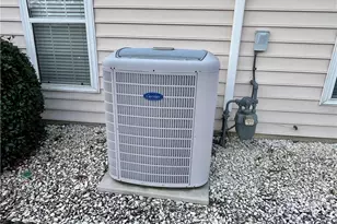 19 Meadow Crest Ct, Powder Springs, GA 30127 - Photo 23