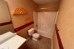 19 Meadow Crest Ct, Powder Springs, GA 30127 - Photo 17