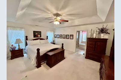 19 Meadow Crest Court, Powder Springs, GA 30127 - Photo 9