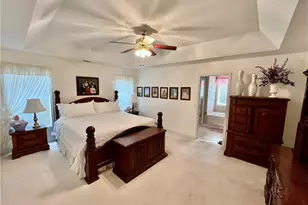 19 Meadow Crest Ct, Powder Springs, GA 30127 - Photo 9