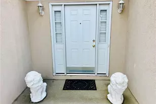 19 Meadow Crest Ct, Powder Springs, GA 30127 - Photo 19