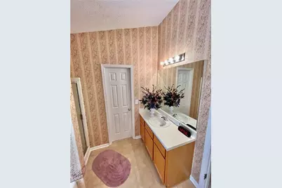 19 Meadow Crest Court, Powder Springs, GA 30127 - Photo 11