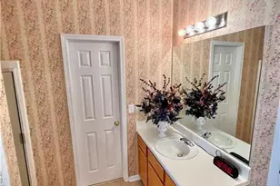 19 Meadow Crest Ct, Powder Springs, GA 30127 - Photo 11