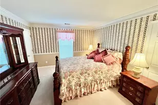 19 Meadow Crest Ct, Powder Springs, GA 30127 - Photo 13