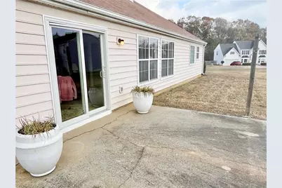 19 Meadow Crest Court, Powder Springs, GA 30127 - Photo 25