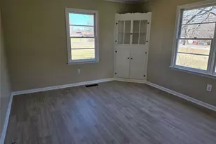 2101 Hwy 81, Oxford, GA 30054 - Photo 5