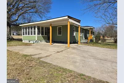 2101 Highway 81, Oxford, GA 30054 - Photo 1