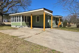 2101 Hwy 81, Oxford, GA 30054 - Photo 1