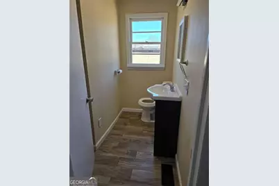 2101 Highway 81, Oxford, GA 30054 - Photo 11