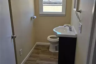 2101 Hwy 81, Oxford, GA 30054 - Photo 11