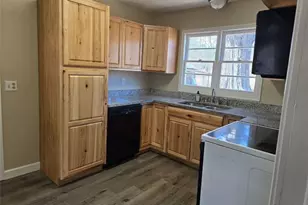 2101 Hwy 81, Oxford, GA 30054 - Photo 13