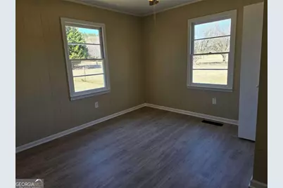 2101 Highway 81, Oxford, GA 30054 - Photo 9