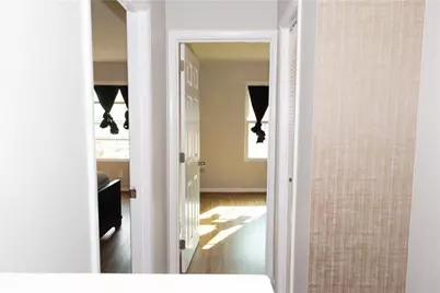 1311 Old Coach Road SW, Marietta, GA 30008 - Photo 7