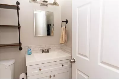 1311 Old Coach Road SW, Marietta, GA 30008 - Photo 5