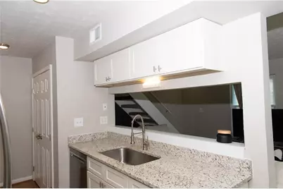 1311 Old Coach Road SW, Marietta, GA 30008 - Photo 3