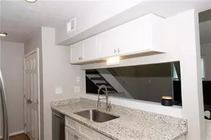 1311 Old Coach Rd SW, Marietta, GA 30008 - Photo 3