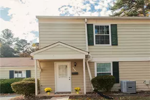 1311 Old Coach Rd SW, Marietta, GA 30008 - Photo 1