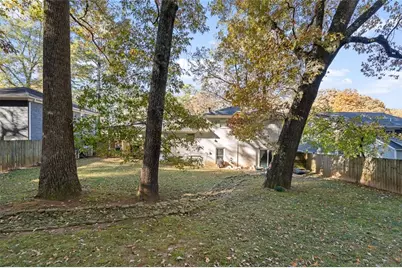 1436 Thomas Road, Decatur, GA 30030 - Photo 23