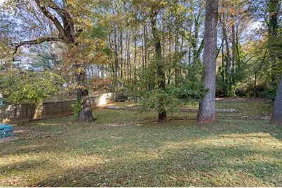 1436 Thomas Road, Decatur, GA 30030 - Photo 21