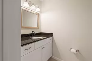 1436 Thomas Rd, Decatur, GA 30030 - Photo 15