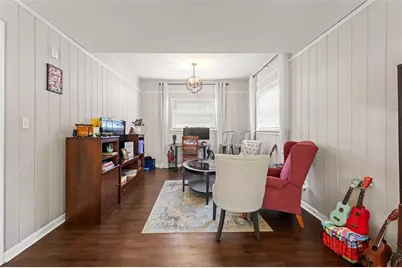 1436 Thomas Road, Decatur, GA 30030 - Photo 11