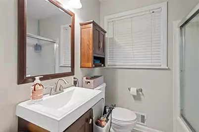 1436 Thomas Road, Decatur, GA 30030 - Photo 17