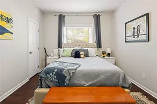 1436 Thomas Rd, Decatur, GA 30030 - Photo 13