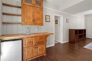 1436 Thomas Rd, Decatur, GA 30030 - Photo 19