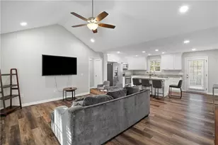 2708 Quarles Rd, Rocky Face, GA 30740 - Photo 11