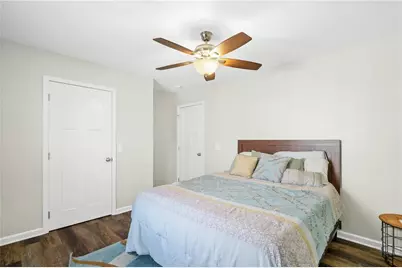 2708 Quarles Road, Rocky Face, GA 30740 - Photo 23