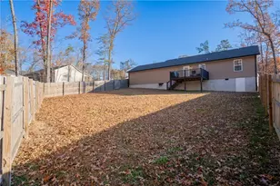 2708 Quarles Rd, Rocky Face, GA 30740 - Photo 35