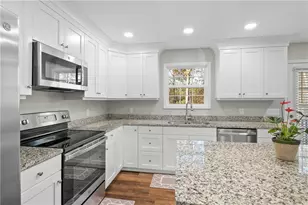 2708 Quarles Rd, Rocky Face, GA 30740 - Photo 13