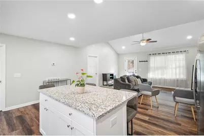 2708 Quarles Road, Rocky Face, GA 30740 - Photo 17