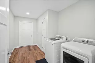 2708 Quarles Rd, Rocky Face, GA 30740 - Photo 27