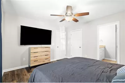 2708 Quarles Road, Rocky Face, GA 30740 - Photo 21